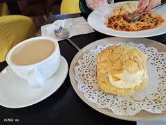 -LouisTime路易时光(蕴川路店)