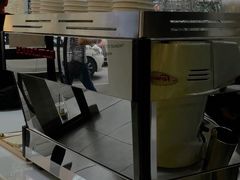 -常识咖啡common sense(春熙路店)