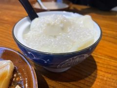 -原醪糟民俗小吃(北碚店)