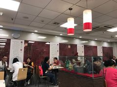 -咬不得高祖生煎·简餐(高银街店)