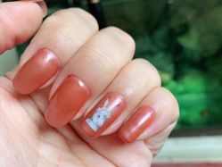 -Aso Artist Beauty美甲美睫