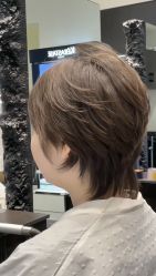 -BULB STUDIO 巴柏明星发型工作室