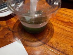 -烧蠔帮·湛江生蚝(南桥店)