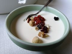 -旺顺阁鱼头泡饼(小红门店)