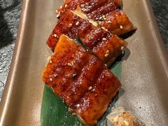 -匠和风精致料理(成都龙湖滨江天街店)