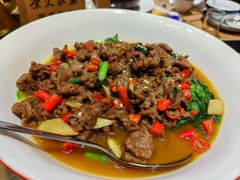 -柴火农家·江西赣南菜(土华店)