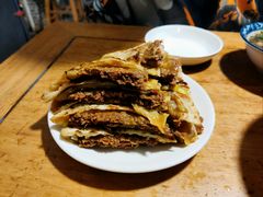 -新月斋(豆瓣胡同店)