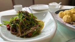 -志诚丽柏酒店·锦轩中餐厅·宴会厅