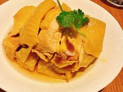 -鼎泰丰(国金中心店)