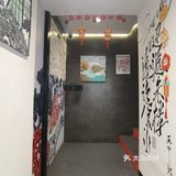 茶颜悦色逛门东