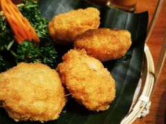 -荷花泰菜(东方新天地店)