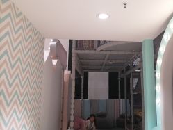 -meland club亲子乐园(重庆万象城店)