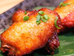 -江湖情酸菜鱼(万菱汇店)