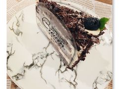 -Mnemosyne尼莫西妮(香港城店)