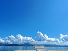 -三亚西岛海洋文化旅游区