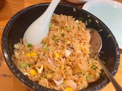 -原製原味(普陀山磐龙店)