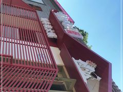 -牛村来人潮汕牛肉火锅(西单店)