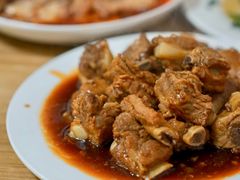 -禄源饭店