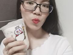 -蜜雪冰城(浙江大学店)