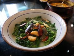 -南国会酒家(岗顶1站广场店)