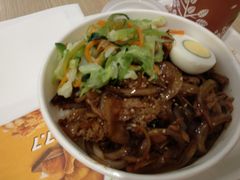 -德克士(中心医院店)