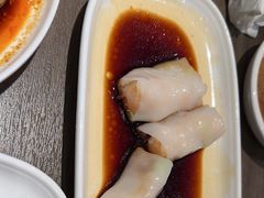 -添好运(武商MALL店)