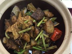 -裕华(南华东路店)