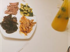 -太兴餐厅(东方广场分店)