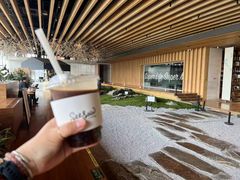 -Seesaw Coffee(朝阳大悦城店)