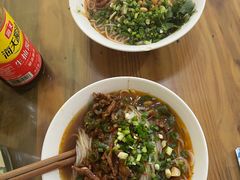 -一品香粉馆(官黎路店)