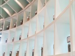 -MAMACHA妈妈茶(岳麓山店)