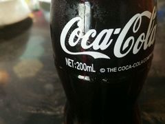 -郑贵初烧烤·烤凤爪的发明者(王家湾店)