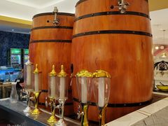 -田园肥牛鲍鱼先生(新北店)