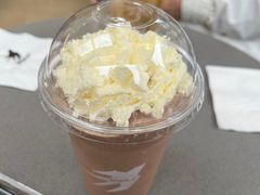 -BeauTea水仙(coco park店)