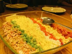 -胡桃里乐队酒馆(大庆店)