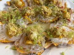 -星奇缘·海鲜餐厅(东山美食地标店)