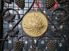 -北京张裕爱斐堡酒庄