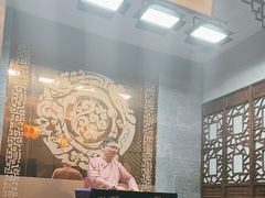 -青曲社相声(易俗街区店)