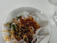 -何氏筠连水粉(明伦堂店)