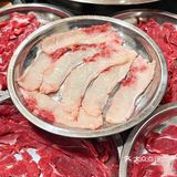 成都美食冒险！苍蝇馆子里的美味牛肉火锅！