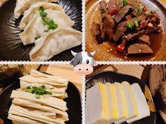 -锦和牛·炭火烧肉(ICC太和里店)