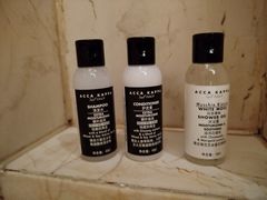 -长沙富力万达文华酒店