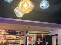 -岁粤Moon·湖景餐厅(月光码头店)