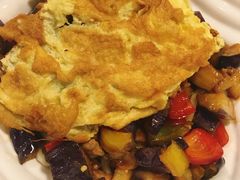 -文三里屯面馆(三里屯店)