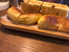 -仙峰天然面包(迎宾路店)