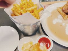 -悠航SLOWBOAT(三里屯店)