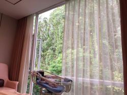 点击看大图 -禧月荟·爱丽馨月子中心(山庄店)