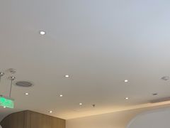 -大米先生(龙湖上城天街店)