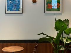 -EnergyCake蛋糕理想国