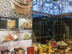 -鸽子窝(宋庄店)